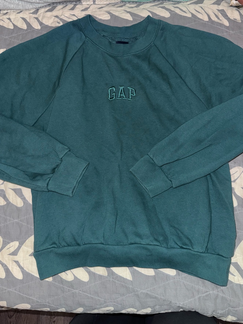 Gap cozy sweater